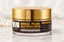 Bridal Pearl Night Cream